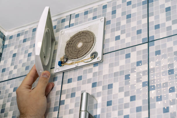 Best Affordable Air Duct Cleaning  in Santa Clara, OR