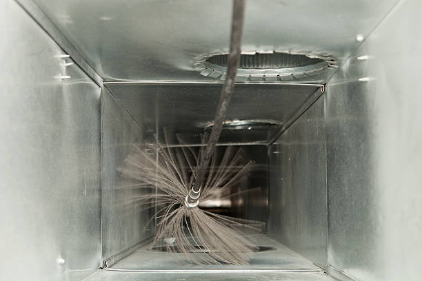 Best Emergency Air Duct Cleaning  in Santa Clara, OR