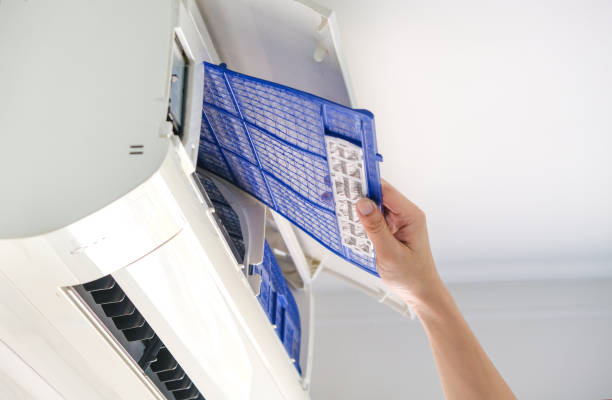 Best Best Air Duct Cleaning Company  in Santa Clara, OR